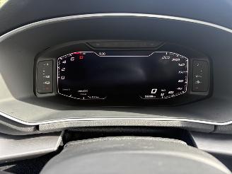 Seat Tarraco FR 1.4 TSI e-Hybrid PHEV FR Business AUTOMAAT 225PK picture 17