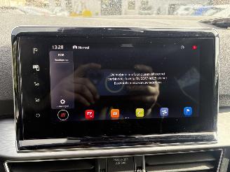 Seat Tarraco FR 1.4 TSI e-Hybrid PHEV FR Business AUTOMAAT 225PK picture 21