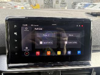 Seat Tarraco FR 1.4 TSI e-Hybrid PHEV FR Business AUTOMAAT 225PK picture 23