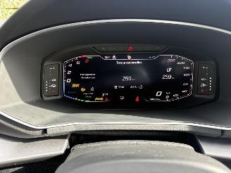 Seat Tarraco FR 1.4 TSI e-Hybrid PHEV FR Business AUTOMAAT 225PK picture 18