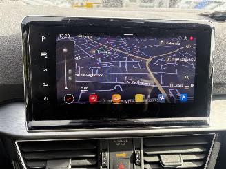 Seat Tarraco FR 1.4 TSI e-Hybrid PHEV FR Business AUTOMAAT 225PK picture 22