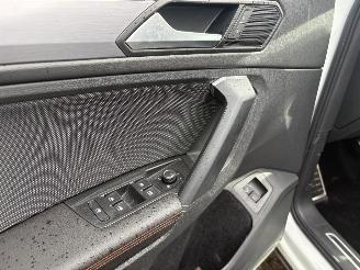 Seat Tarraco FR 1.4 TSI e-Hybrid PHEV FR Business AUTOMAAT 225PK picture 14