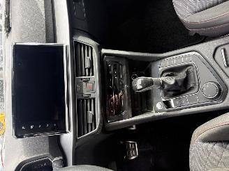 Seat Tarraco FR 1.4 TSI e-Hybrid PHEV FR Business AUTOMAAT 225PK picture 15