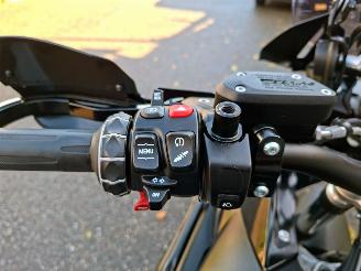 BMW R 1250 GS TRIPLE BLACK DYNAMIC PRO picture 26