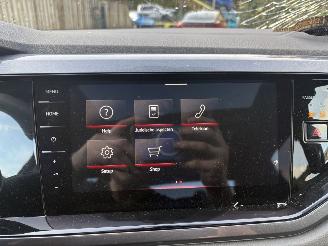 Volkswagen Polo 2.0 TSI GTI  AUTOMAAT PANORAMA picture 22