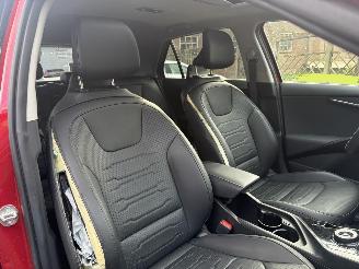 Kia Niro DynamicPlusLine 64.8 kWh 272PK AUTOMAAT picture 9