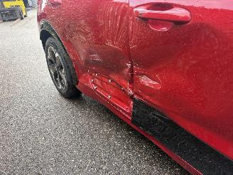 Kia Niro DynamicPlusLine 64.8 kWh 272PK AUTOMAAT picture 8