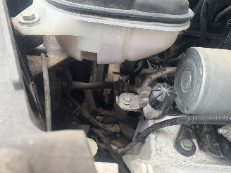 Mercedes Vito 114 CDI FUNCTIONAL LANG 136 PK picture 18