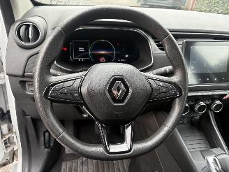 Renault Zoé R110 Life Carshare 52 kWh AUTOMAAT 178 PK picture 9