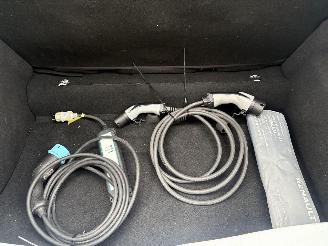 Renault Zoé R110 Life Carshare 52 kWh AUTOMAAT 178 PK picture 15