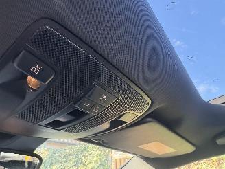 Mercedes AMG CLA  45 AMG  4-MATIC 381 PK AUTOMAAT PANORAMA picture 22