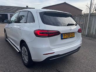 Mercedes   picture 9