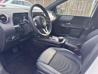 Mercedes   picture 14