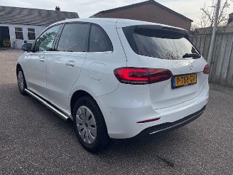 Mercedes   picture 8