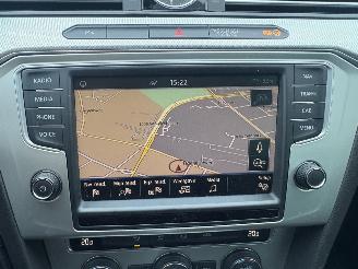 Volkswagen Passat 1.4 TSI SPORT PANORAMA AUTOMAAT 150PK picture 20