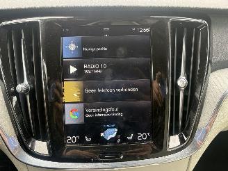Volvo V-60 2.0 T5 Inscription 250PK! AUTOMAAT picture 18