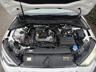 Audi A3 Sportback 30 TFSI Advanced edition AUTOMAAT 110PK picture 16