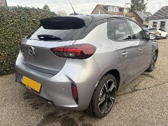 Opel Corsa 1.2 GS LINE SPORT 102PK picture 2
