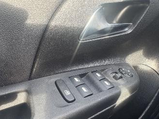 Opel Corsa 1.2 GS LINE SPORT 102PK picture 21