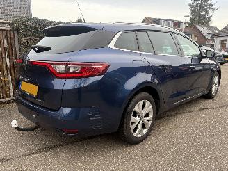 Renault Mégane 1.3 TCI 2020 picture 2