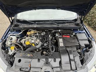 Renault Mégane 1.3 TCI 2020 picture 15