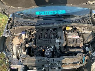 Peugeot 2008 1.2 Vti 12V PureTech 82 MPV  Benzine 1.199cc 60kW (82pk) picture 20