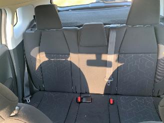 Peugeot 2008 1.2 Vti 12V PureTech 82 MPV  Benzine 1.199cc 60kW (82pk) picture 17