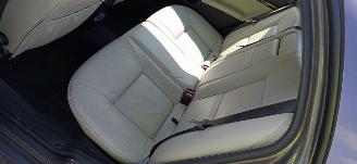 Saab 9-5 1.9 TiD 16V Sedan 4Dr Diesel 1.910cc picture 21