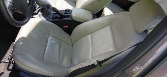 Saab 9-5 1.9 TiD 16V Sedan 4Dr Diesel 1.910cc picture 20