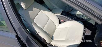 Saab 9-5 1.9 TiD 16V Sedan 4Dr Diesel 1.910cc picture 19