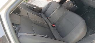 Opel Insignia SPORTS TOURER SW picture 21