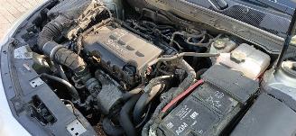 Opel Insignia SPORTS TOURER SW picture 24