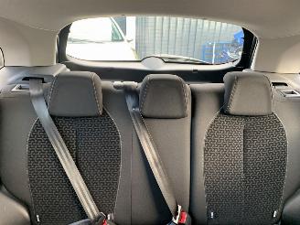 Citroën C3 1.4 16V VTi Hatchback 4Dr Benzine 1.397cc 70kW (95pk) picture 17