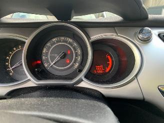 Citroën C3 1.4 16V VTi Hatchback 4Dr Benzine 1.397cc 70kW (95pk) picture 14