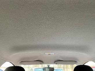 Citroën C3 1.4 16V VTi Hatchback 4Dr Benzine 1.397cc 70kW (95pk) picture 21