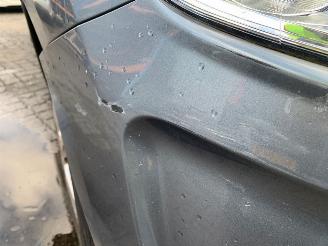 Citroën C3 1.4 16V VTi Hatchback 4Dr Benzine 1.397cc 70kW (95pk) picture 26