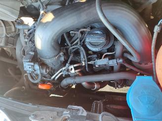 Volkswagen Transporter 2.0 TDI DRF Bestel  Diesel 1.968cc 75kW (102pk) picture 22