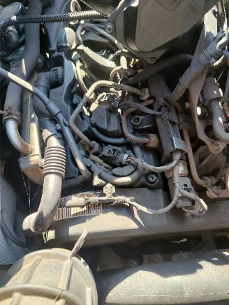 Volkswagen Transporter 2.0 TDI DRF Bestel  Diesel 1.968cc 75kW (102pk) picture 21