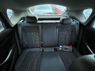 Opel Astra 1.4 Turbo 16V Hatchback 4Dr Benzine 1.364cc 88kW (120pk) FWD 2010-10/2015-10 (PD6EU; PE6EC; PE6EU; PF6EC; PF6EU) A14NET picture 17