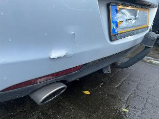 Opel Astra 1.4 Turbo 16V Hatchback 4Dr Benzine 1.364cc 88kW (120pk) FWD 2010-10/2015-10 (PD6EU; PE6EC; PE6EU; PF6EC; PF6EU) A14NET picture 15