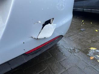 Opel Astra 1.4 Turbo 16V Hatchback 4Dr Benzine 1.364cc 88kW (120pk) FWD 2010-10/2015-10 (PD6EU; PE6EC; PE6EU; PF6EC; PF6EU) A14NET picture 14