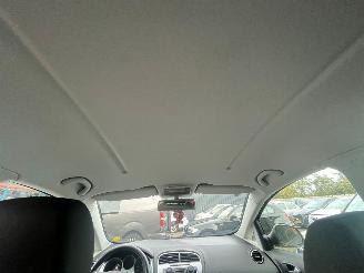 Seat Altea xl 1.2 TSI MPV  Benzine 1.197cc 77kW (105pk) FWD 2010-04/2015-07 (5P5) CBZB picture 19