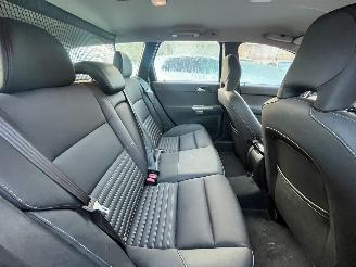 Volvo V-50 1.6 D 16V Combi/o  Diesel 1.560cc 81kW (110pk) FWD 2005-01/2011-12 (MW76) D4164T picture 14