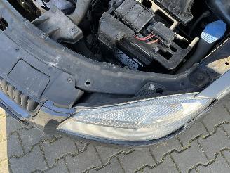 Skoda Fabia 1.2 Classic picture 20