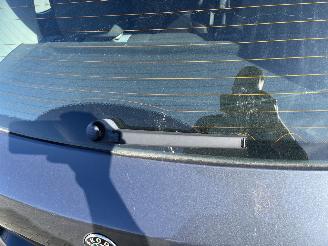 Skoda Fabia 1.2 Classic picture 24