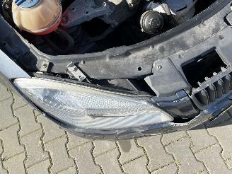 Skoda Fabia 1.2 Classic picture 19