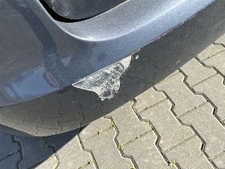 Skoda Fabia 1.2 Classic picture 11