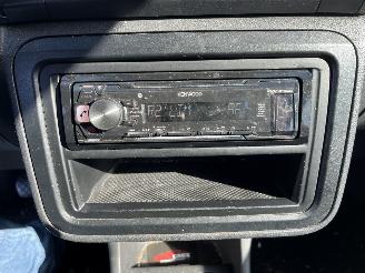 Skoda Fabia 1.2 Classic picture 28