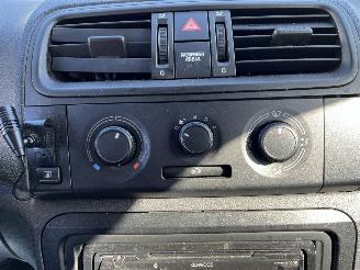 Skoda Fabia 1.2 Classic picture 29