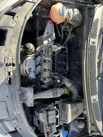 Skoda Fabia 1.2 Classic picture 17